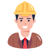 побудувати будинок