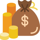 вартість будинку