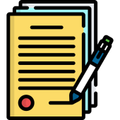 сучасний проект котеджу